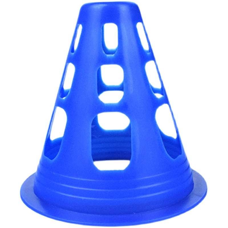 Windproof wheel skating cups to practice skating skating and skating and skating