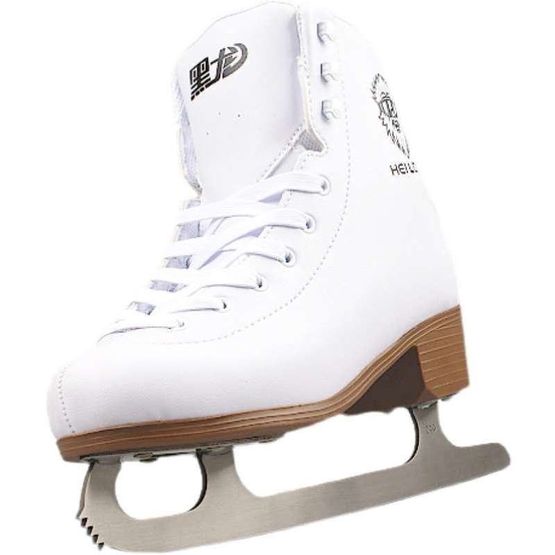 It's a man skater skate skater skating scooter