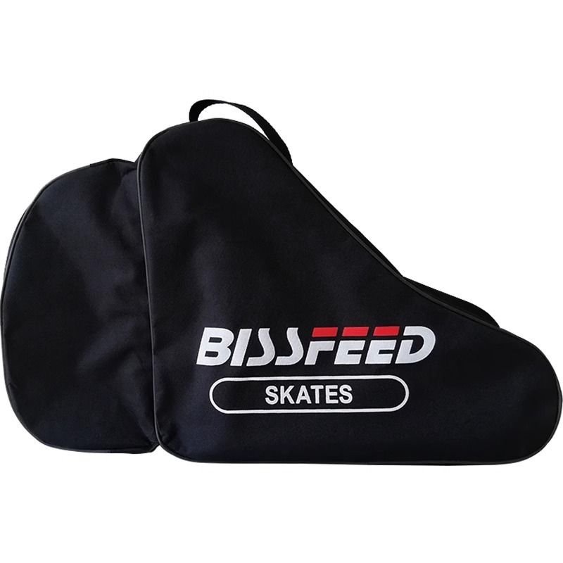 Roller skate skates, skate skates, skates, skates, skates, skates, skates, and one-shoulder pack for children