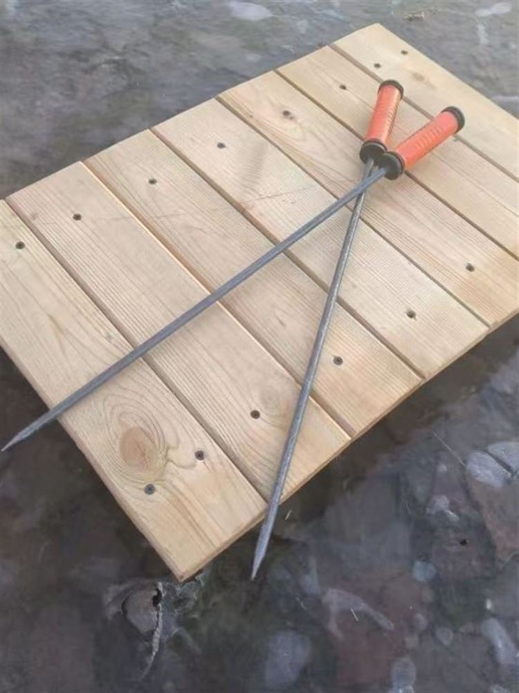 Ice picker, ice roller, ice roller, ice roller roller coaster, adult ice roller, child skater