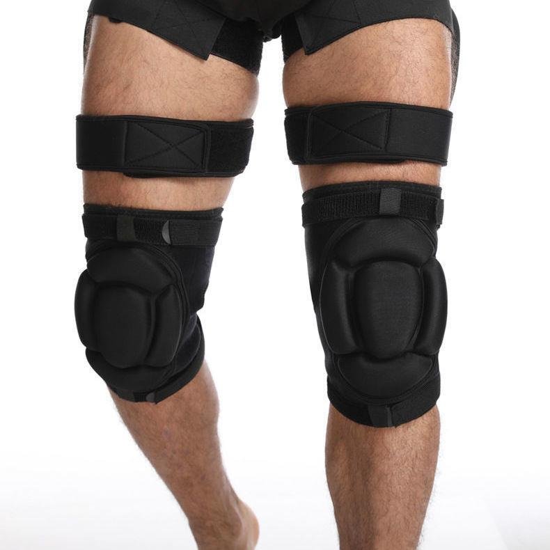 Ski-ski-ski-ski-ski-ski-ski-ski-skin-skin-skin-skin-skin-skin-skin-skin-skin-skin-skin-skin-skin-skin-skin-skin-skin-skin-skin-skin-skin-skin-skin-skin-skin-skin-skin-skin-skin-skin-skin-skin-skin-skin-skin-skin-skin-skin-skin-skin-skin-skin-skin-skin-skin-skin-skin-skin-skin-skin-skin-skin-skin-skin-suck-s-s-s-s-s-s-s-s-s-s-s-s-s-s-s-s-s-s-s-s-s-s-s-s-s-s-s-s-s-s-s-s-s-s