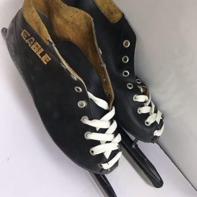 Old skating skating skating skating skating skating skating skating sleight