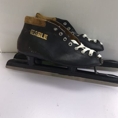 Old skating skating skating skating skating skating skating skating sleight