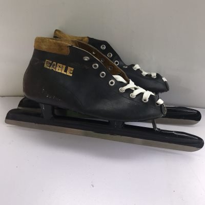 Old skating skating skating skating skating skating skating skating sleight