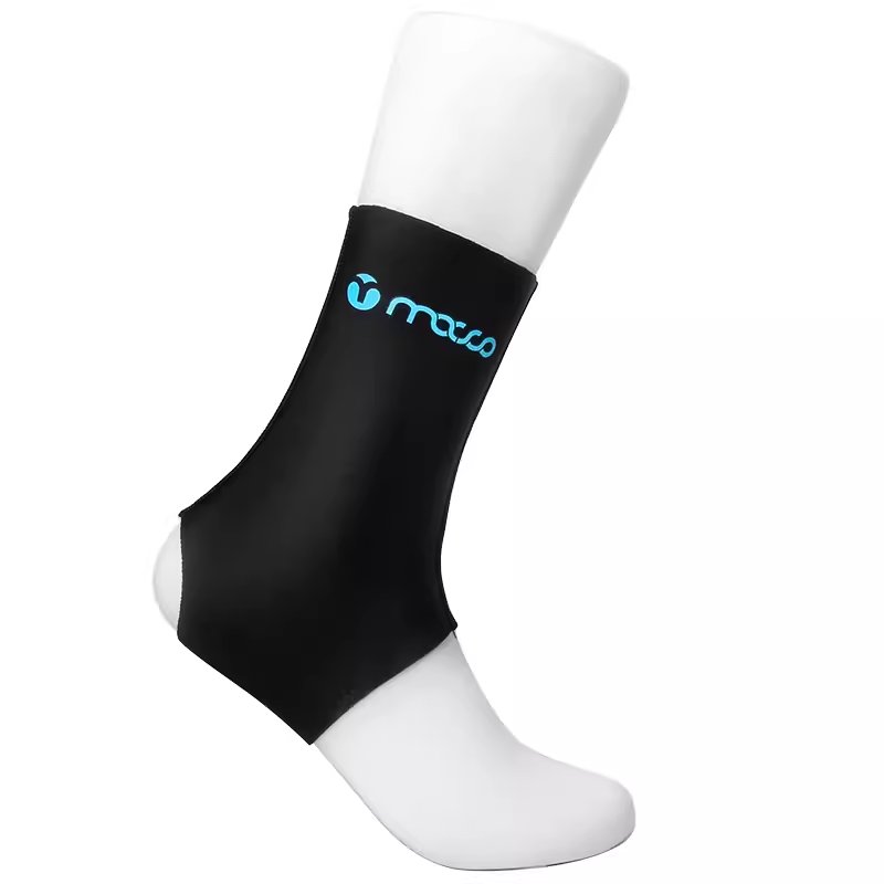 Migold slipper ankle protection for skating slipper skating slipper skating slipper skating slipper ankles