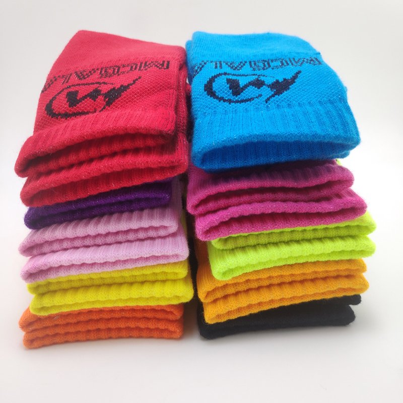 Children's skating stockings, boys' skating slippers, skating women's skating stockings, squirt-proof socks