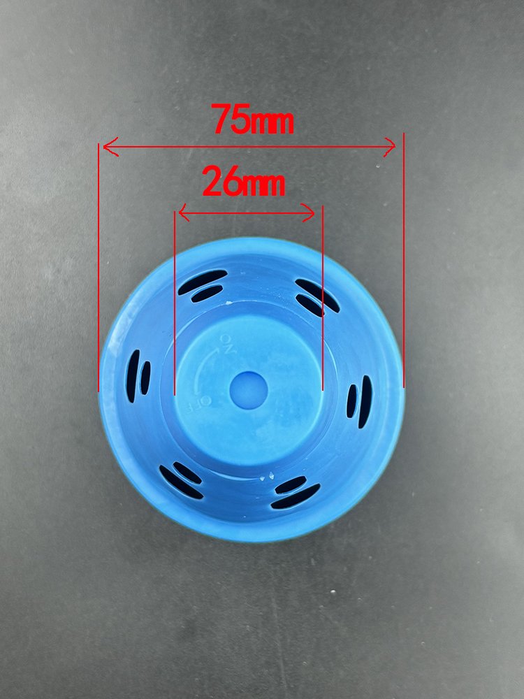 Roller skate skates and glazed cup and battery bars and rollers flatted for wind stake roundhole projectors