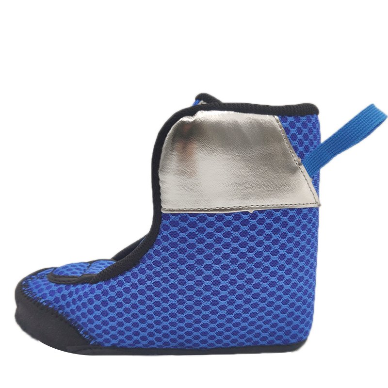children's straight-shoot skates, i-shoots, can be removed within the number of adjustable codes