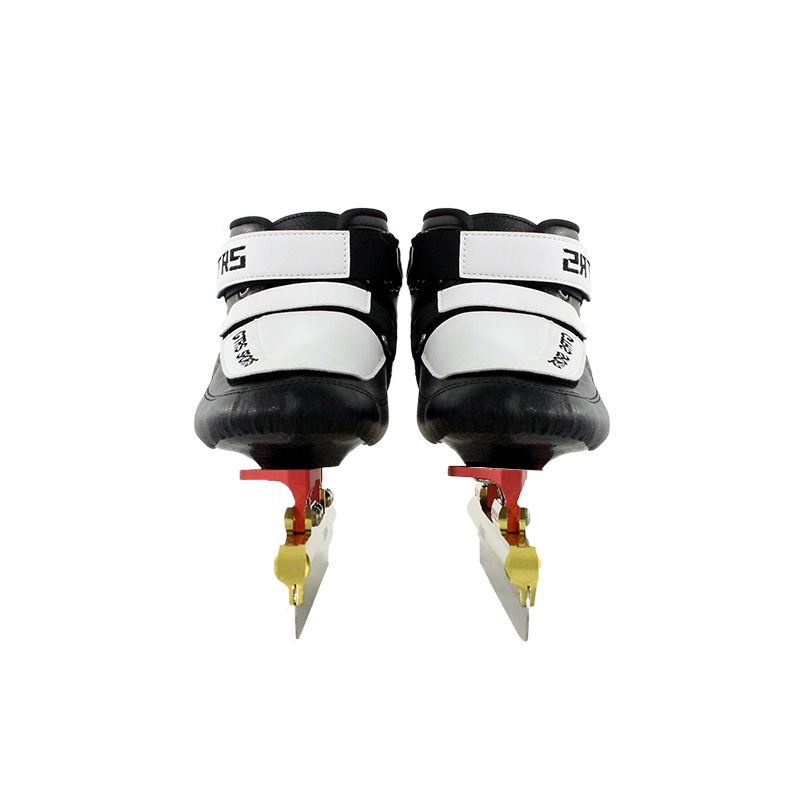 GTS SHORT TRACK SKATING SKATING SHOE ADULT BOYS AND GIRLS SPECIALIZED RACER SKATING SHOES GRAND SCHOOL TRAINING