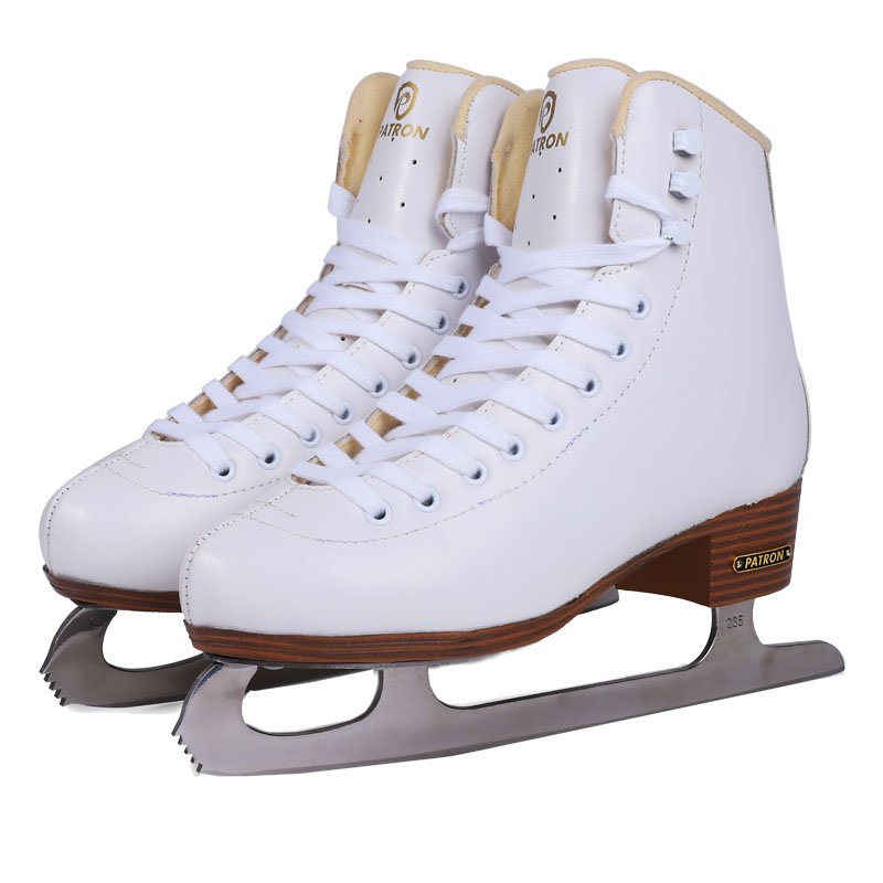 Protection of Skin-Skin-Shoe-Shoe-Shoe-Shoe-Shoe-Shoe-Scooch-Scooter-Scooter-Scooter-Scooter-Scooter-Scooter-Scooter-Scooter-Scooter-Scooter-Scooter-Scooter-Scooter-Scoo-Scooter-Scooter-Scooter-Scoo-Scooter-Scoo-Scoo-Scoo-Scoo-Scoo