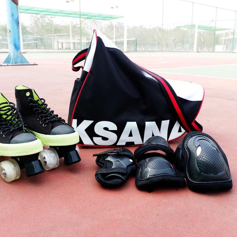 Roll-and-roll, adult, male and female skates, roller skates, skates, skates