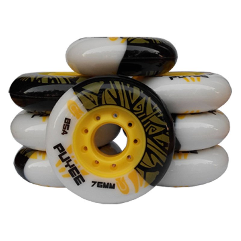 85A ROLLER SKATER GEARS, SKATING SKATING GEAR, SKATING SKATING SKATES AND SKATING SKATING SHOES FOR CHILDREN WITH HIGH-YIELDING PELLETS