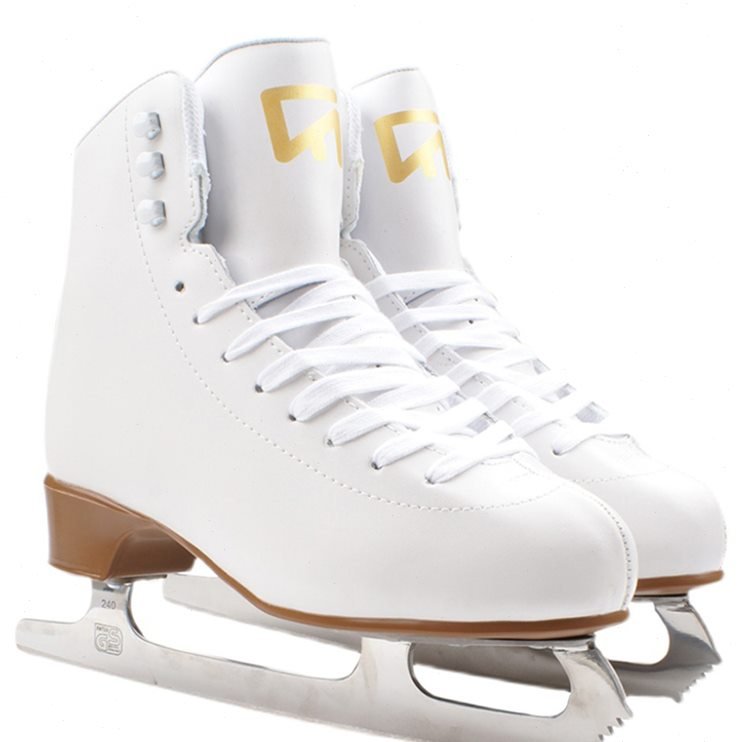 Skating, skating, skating, baby skating, skating, skating, skating, skating, skating