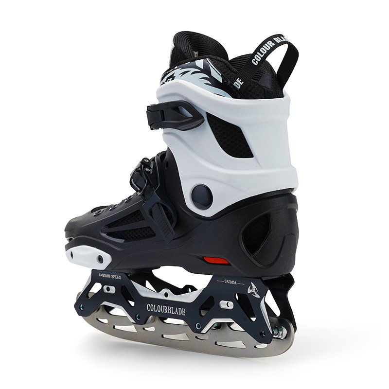 Skating skating skates for both men and women