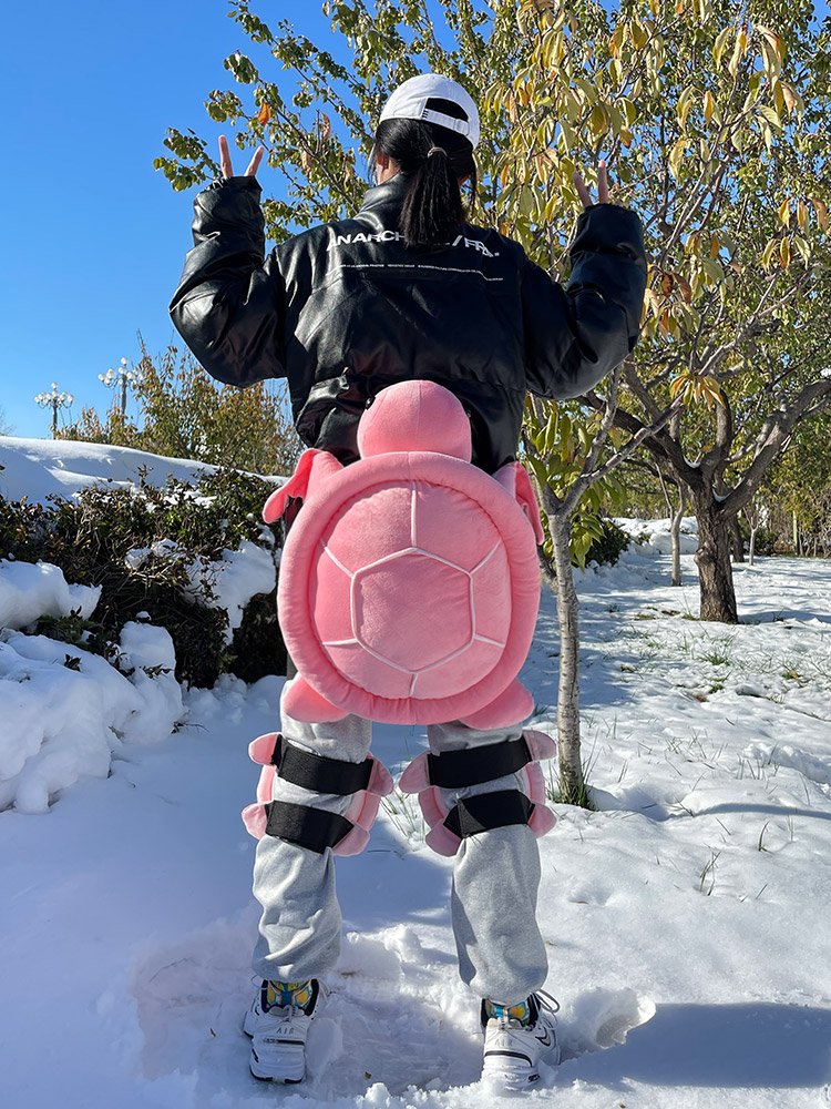 Ski-ski-ski-ski-ski-ski-ski-ski-ski-ski-ski-ski-ski-ski-ski-ski-ski-ski-ski-ski-ski-ski-ski-shoo-ski-ski-ski-ski-ski-ski-ski-ski-ski-ski-ski-ski-ski-ski-ski-ski-ski-ski-ski-ski-ski-ski-ski-ski-ski-ski-ski-ski-ski-ski-ski-ski-ski-ski-ski-ski-ski-ski-ski-s-s-s-s-s-s-s-s-s-s-s-s-s-s-s-s-s-s-s-s-s-s-s-s-s-s-s-s-s-s-s-s-s-s