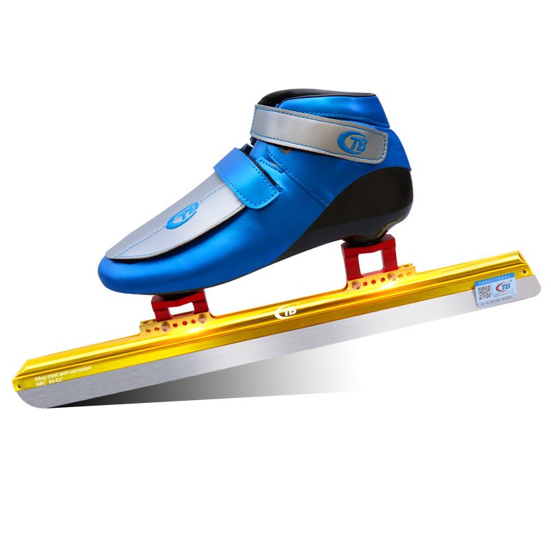 TB-SLIPPER-SHOE-SHOE-SHOE-SHOE-SCOT-SCOT-SCOT-SCOOTER-SCOOTER-SCOOTER-SCOOTER-SCOOTER-SCOOTER SCOOTER-SCOOTER-SCOOTER-SCOOTER-SCOOTER-SCOOTER-SCOOTER SCOOTER SCOOTER SCOOTER-SCOOTER SCOOTER-SCOOTER SCOOTER SCOOTER SCOOTER-SCOOTER SCOOTER SCOOTER-SCOOTER