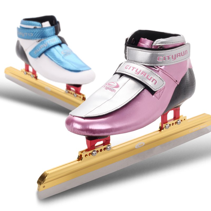 CT SKATING SKATING SLIPPER, PROFESSIONAL SKATING SKATING SKATING SKATING SKATING SKATING SLIPPER ROOM