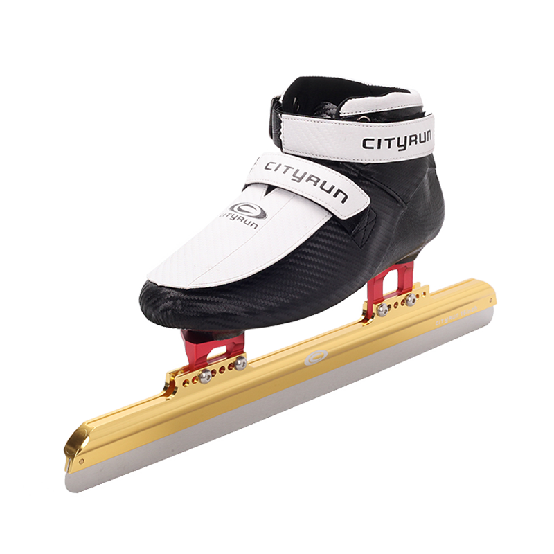 CT SKATING SKATING SLIPPER, PROFESSIONAL SKATING SKATING SKATING SKATING SKATING SKATING SLIPPER ROOM