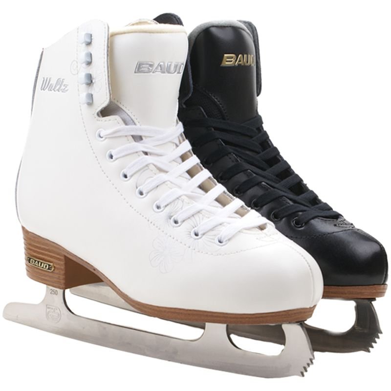 Bender skates, skates, skates