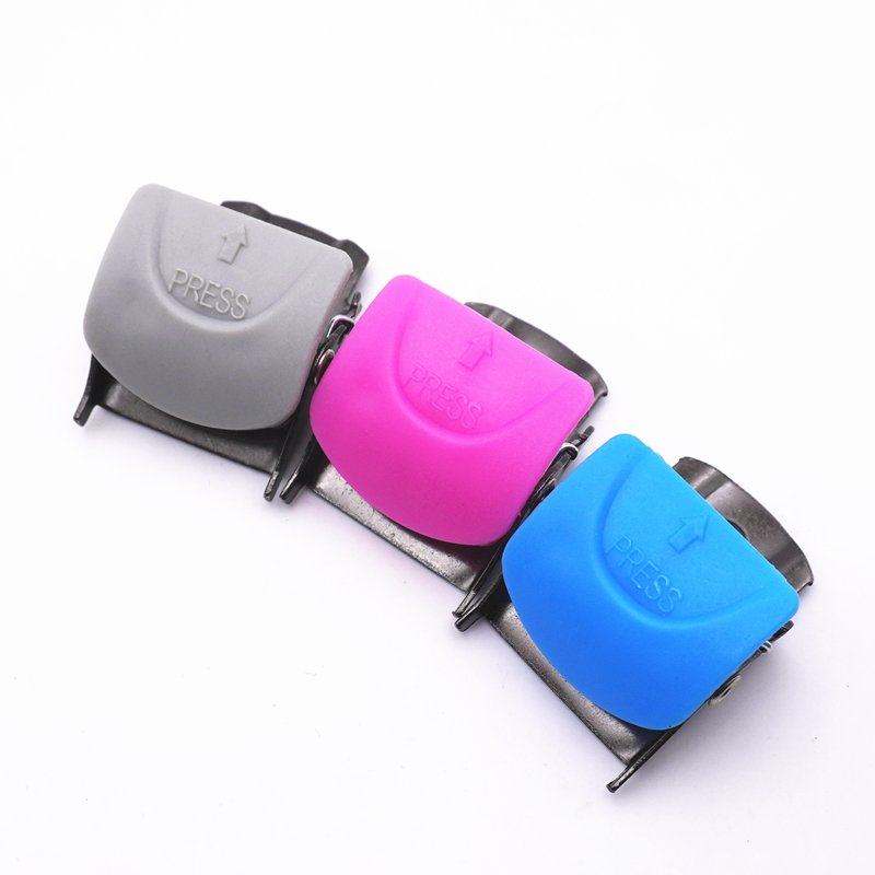 roller slipper buttons, roller skate buttons, roller skate buttons