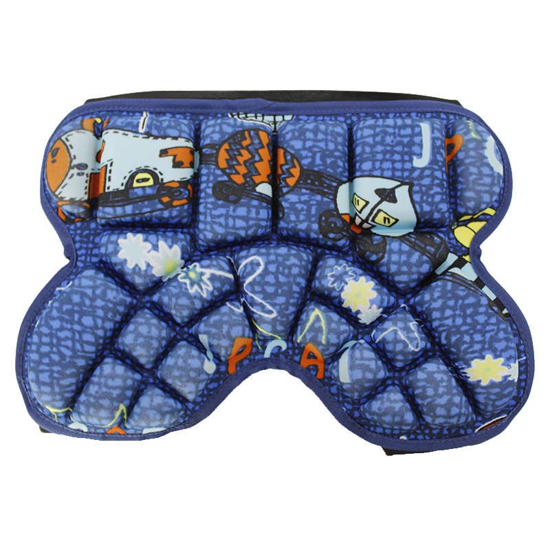 Children's skating ass-skating-skating-skating-skating-skating-skating-ass-protected-skating-ass-skissing-protected farts