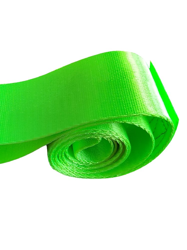 ROLL-AND-TRUCK BELT, SHORT-TRUCK-AND-TRUCK LAND-TRAIN BELT SKATING, BENDING Y-TRUCK