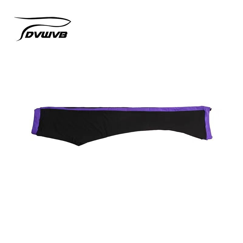 CUSTOMIZED SKATING COSTUMES, TRAINING CLOTHES, ADULT CHILDREN'S PANTS A207