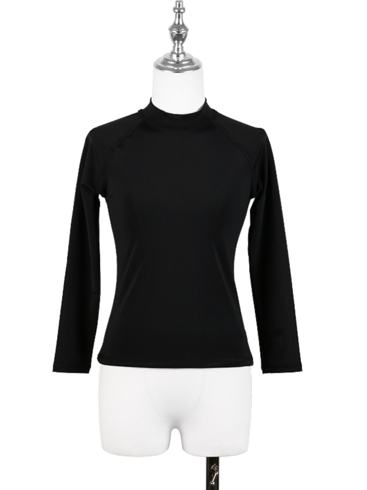 ZAGITOVA SKATING SUIT FOR CHILDREN IS DESIGNED FOR LONG-SLEEVED GIRLS WITH ADULT GRAPEFRUITS