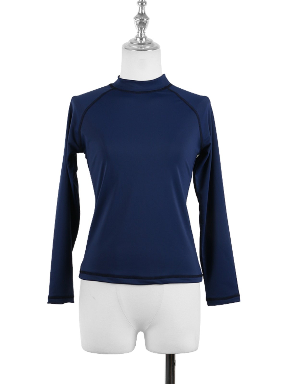 ZAGITOVA SKATING SUIT FOR CHILDREN IS DESIGNED FOR LONG-SLEEVED GIRLS WITH ADULT GRAPEFRUITS