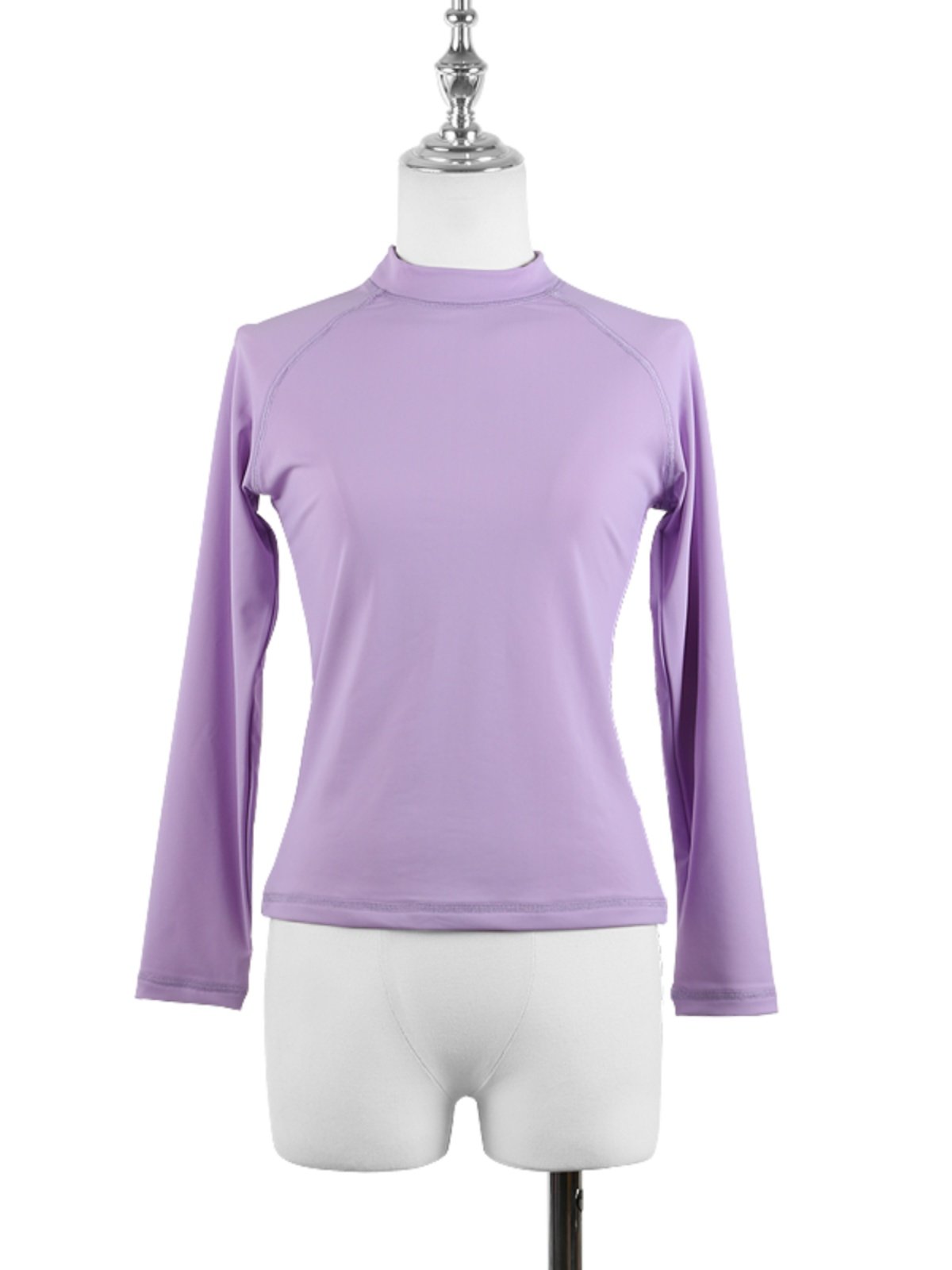 ZAGITOVA SKATING SUIT FOR CHILDREN IS DESIGNED FOR LONG-SLEEVED GIRLS WITH ADULT GRAPEFRUITS