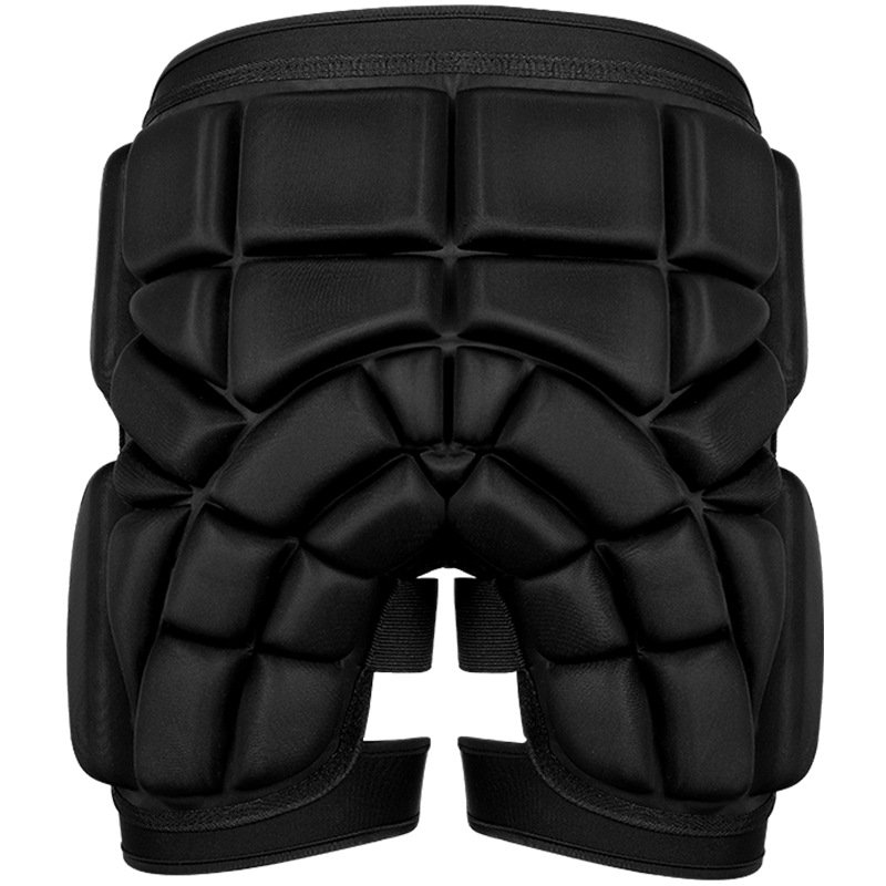 Skating ass-proof ass-to-skin-to-skin-to-adult children's skateboard-to-grave-to-kiss sports kit
