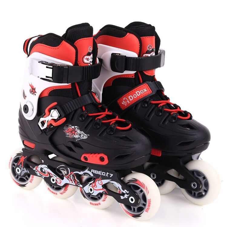 Ski-ski-shoo-shoo-shoo