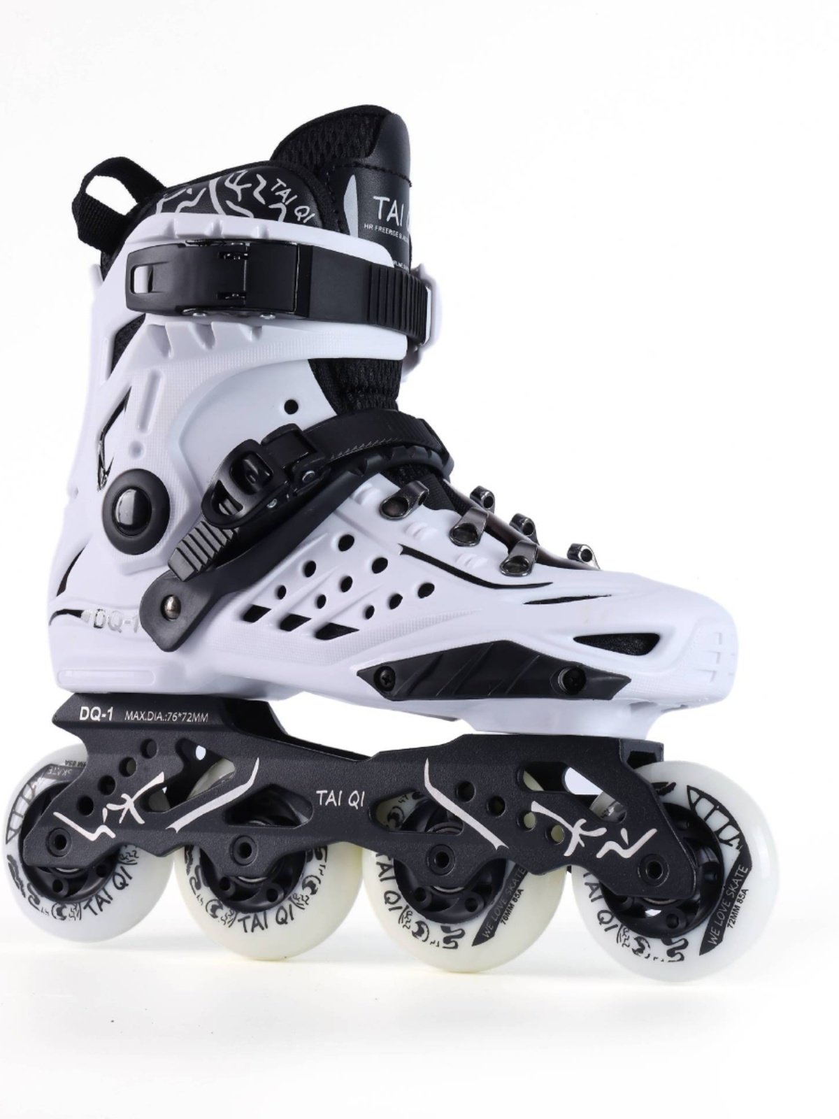 Ice-shoe scooter scooter scooter scooter