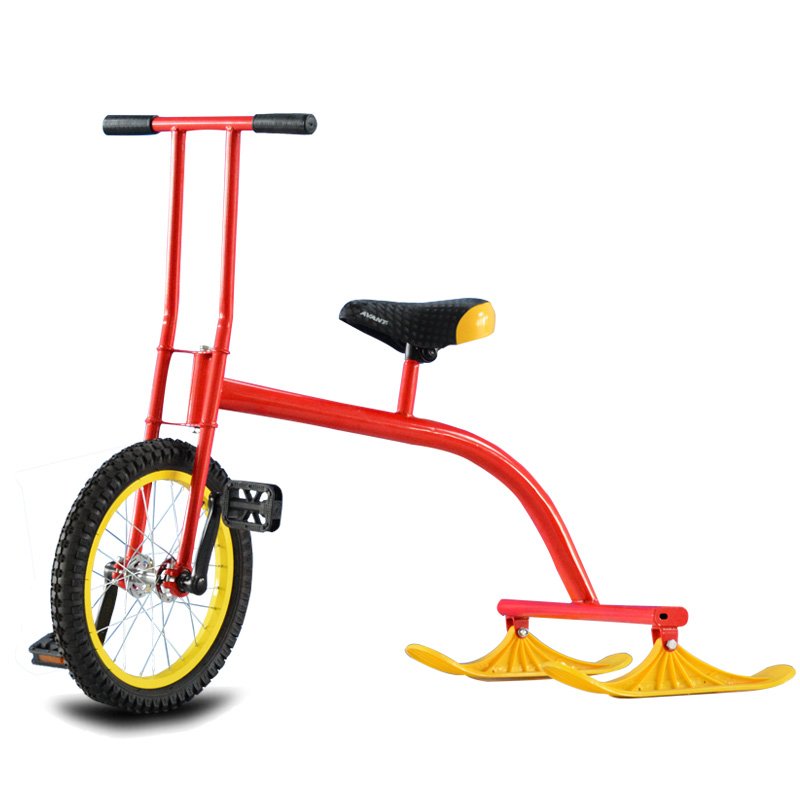 Ski-Ski-Ski-Ski-Ski-Ski-Ski-Ski-Ski-Ski-Ski-Ski-Ski-Ski-Ski-Ski-Ski-Ski-Ski-Ski-Ski-Ski-Ski-Ski-Ski-Ski-Ski-Ski-Ski-Ski-Ski-Ski-Ski-Ski-Ski-Ski-Ski-Ski-Ski-Ski-Ski-Ski-Ski-Ski-Ski-Ski-Ski-Ski-Ski-Ski-Ski-Ski-Sung-Sce-Sce-Sce-Sce-Sce-Sce-Sce-Sce-Sce