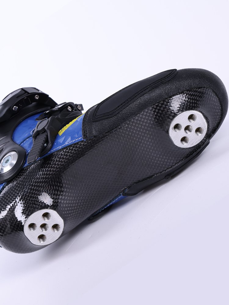 High-quality, professional carbon fibre skater boy skater boy, skating girl, 009