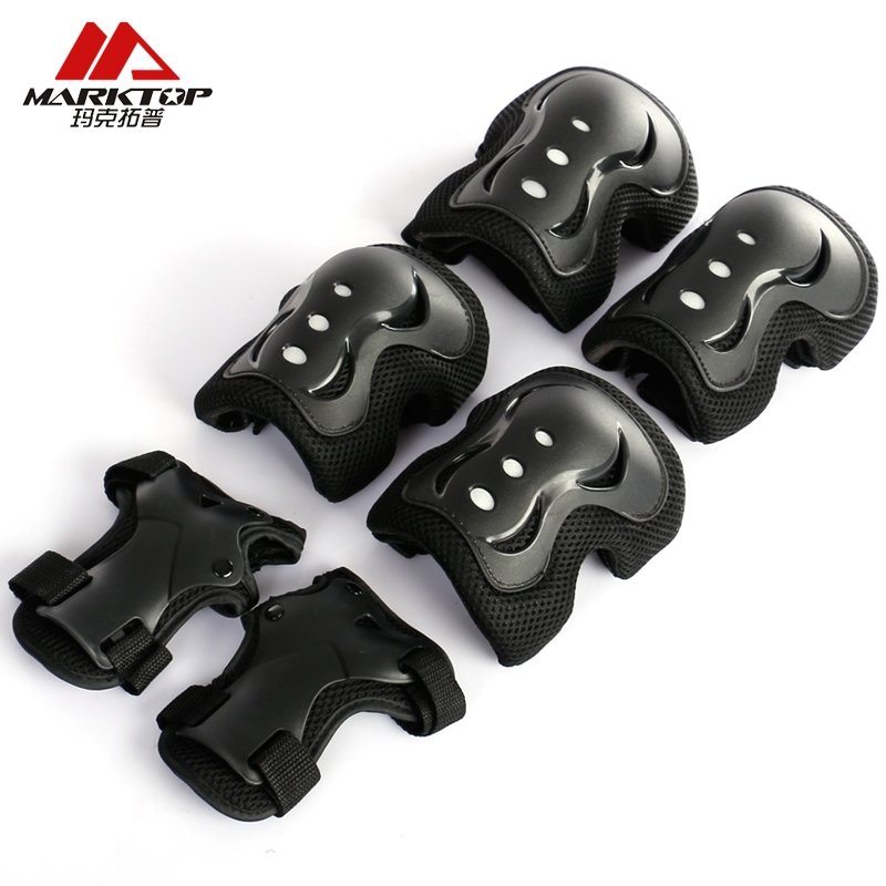 Six pairs of skating skating skating skating skating skating for an adult child