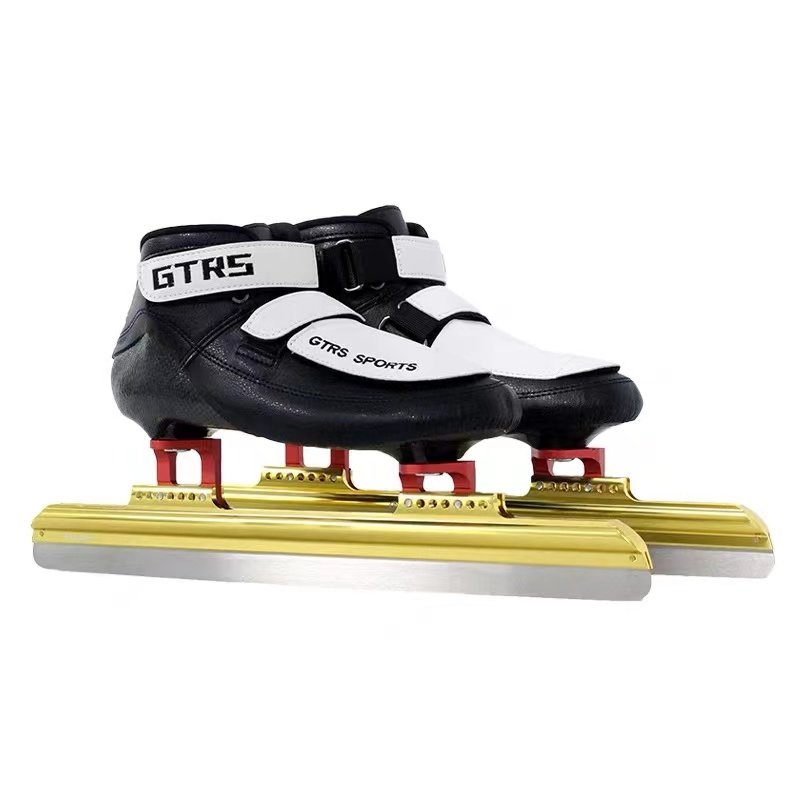 CORNELL SHORT-SHOE ADULT ICE-SCRATCH-SCRATCH-SCRATCH-SCRATCH-SCRATCH