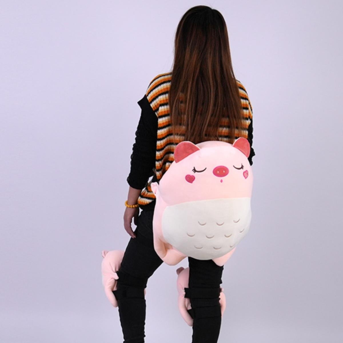 Skied children's ass-butt-toe-toe-toe-toe-to-toy-to-toy-to-toy-toy-to-toy-toy-toy-toy-to-toy-toy-toy-toy-toy-toy-toy-toy-toy-toy-toy-to-toy-toy-to-to-toy-to-toy-toy-toy-to-toy-toy-toy-toy-toy-to-toy-toy-to-to-to-to-to-toy-to-to-to-to-w-to-to-to-to-sssss-to-ki-to-to-to-sssss-to-to-do-to-to-sss-toe-to-to-do-to-toy-toy-toy-toy-toy-to-toy-to-to-to-to-to-to-to-s-