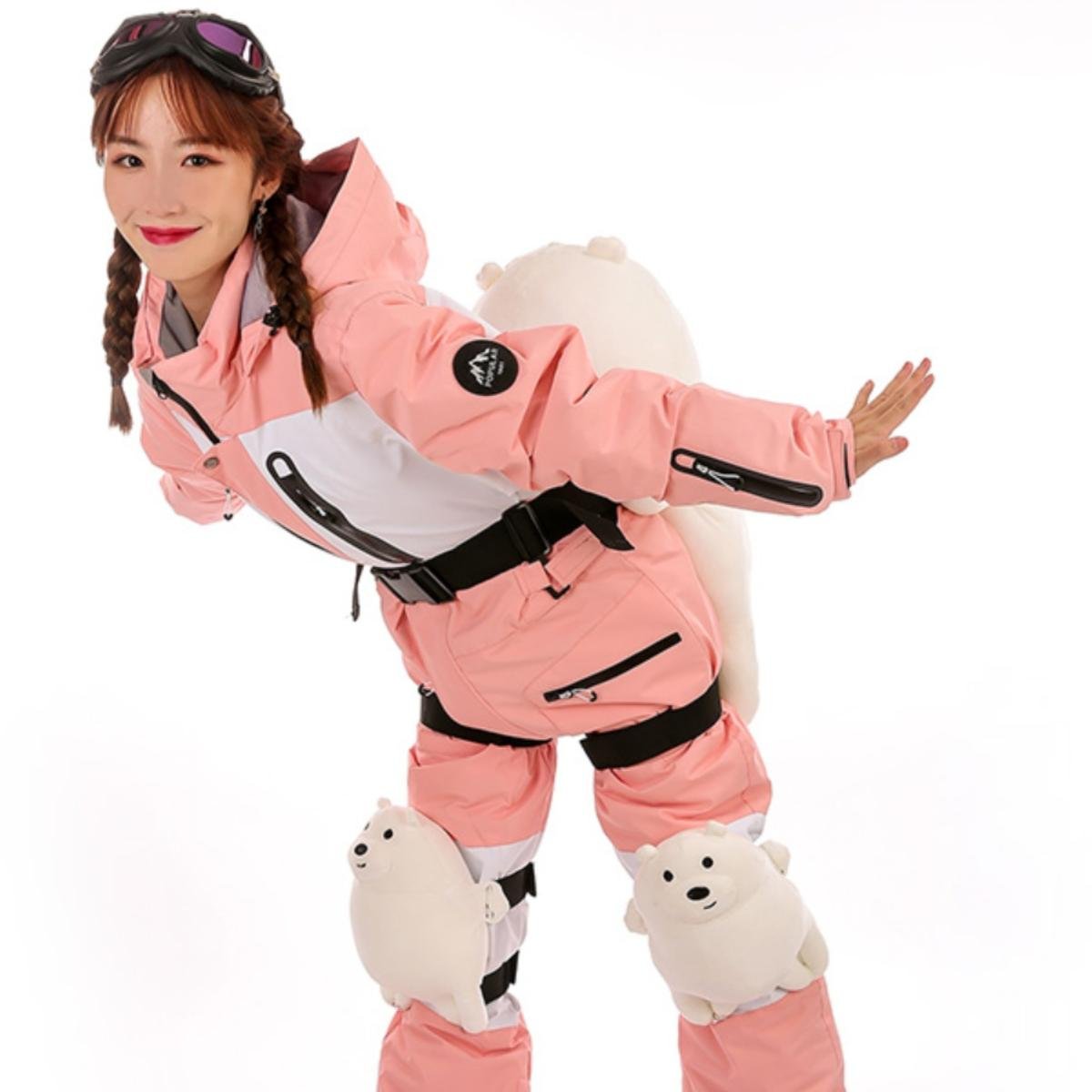 Skied children's ass-butt-toe-toe-toe-toe-to-toy-to-toy-to-toy-toy-to-toy-toy-toy-toy-to-toy-toy-toy-toy-toy-toy-toy-toy-toy-toy-toy-to-toy-toy-to-to-toy-to-toy-toy-toy-to-toy-toy-toy-toy-toy-to-toy-toy-to-to-to-to-to-toy-to-to-to-to-w-to-to-to-to-sssss-to-ki-to-to-to-sssss-to-to-do-to-to-sss-toe-to-to-do-to-toy-toy-toy-toy-toy-to-toy-to-to-to-to-to-to-to-s-