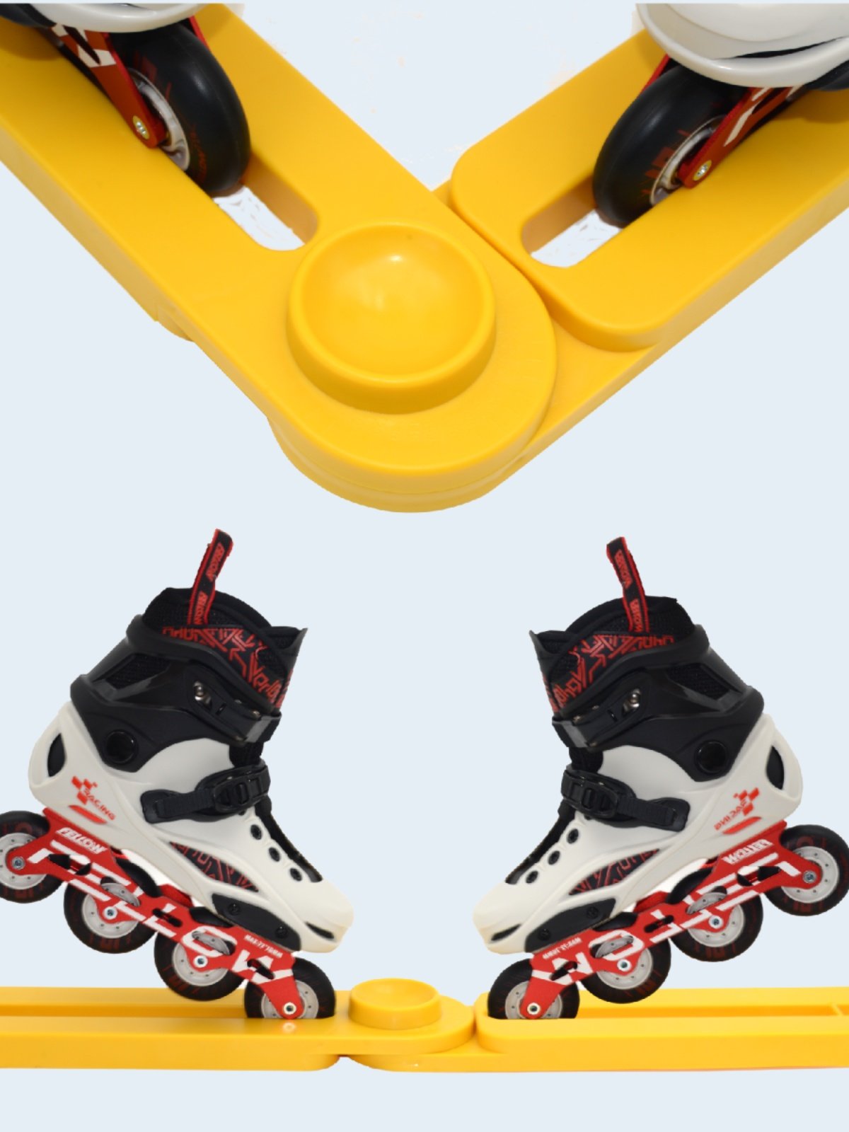 Wheel-sliding reel-resilver flats to train the troupe for troupe skating skates troupe troupe troupe troupe troupe troupe troupe troupe troupe troupe troupe troupe