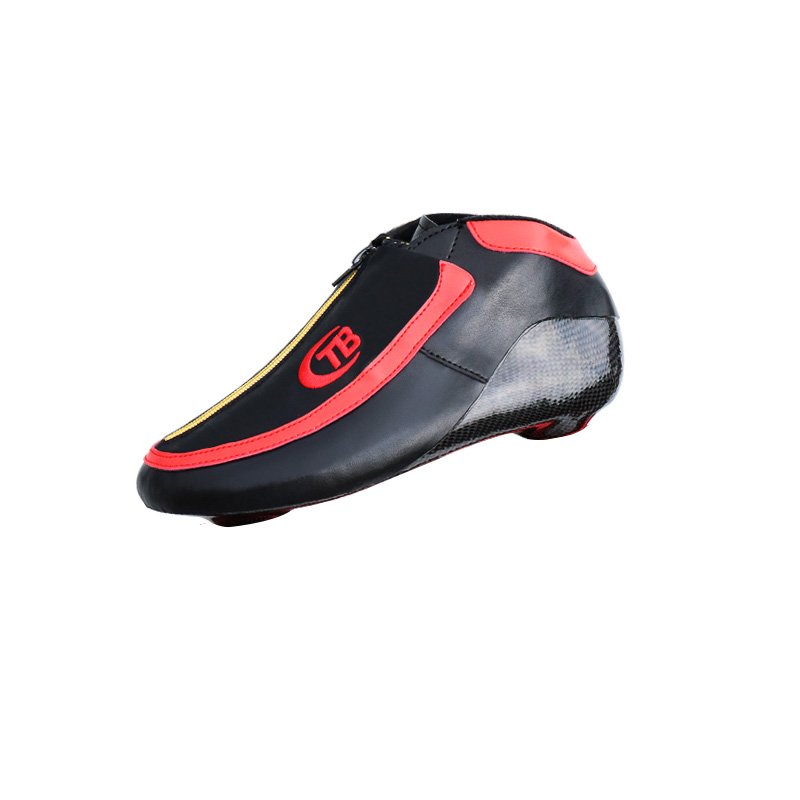 QUICK-SKIED-SHOE-SHOE-SHOE-SHOE-SHOE-SHOE-SHOE-SHOE-SHOE-SHOE-SHOE-SHOE-SHOE-SHOE-SHOE-SHOE-SHOE-SHOE-SHOE-SHOE-SHOE-SHOE-SHOE-SHOE-SHOE-SHOE-SHOE-SHOE-SHOE-SHOE-SHOE-SHOE-SHOE-SHOE-SHOE-SHOE-SHOE-SHOE-SHOE-SHOE-SHOE-SHOE-SHOE-SHOE-SHOE-SHOE-SHOE-SHOE-SHOE-SHOE-SHOE-S-SHOE-S-SHOE-SHOE-S-SHOE-S-SHOE-SHOE-SHOE-SHOE-S-SHOE-S-S-S-A-S-S-S-S-A-S-S-S-S-S-S-S-A-S-A-S-S-S-S-S-S-S-S-S-S-