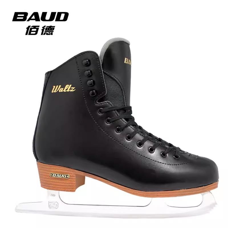 BENDER'S ORIGINAL SALSA SKATING SKATING