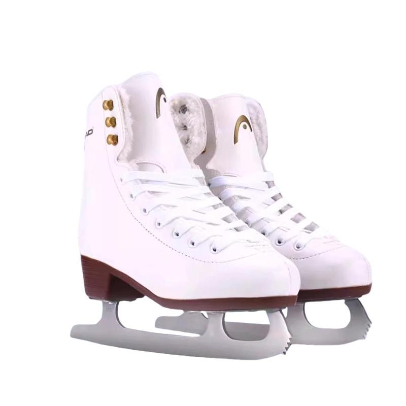 BENDER'S ORIGINAL SALSA SKATING SKATING