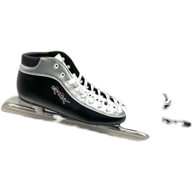 Skating skating slippers, first-in-the-way skating, young adults skating