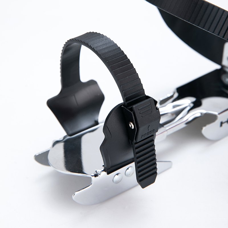 CHILD HEIDE HEAD SKATES, SKATES, SKATES, SKATES