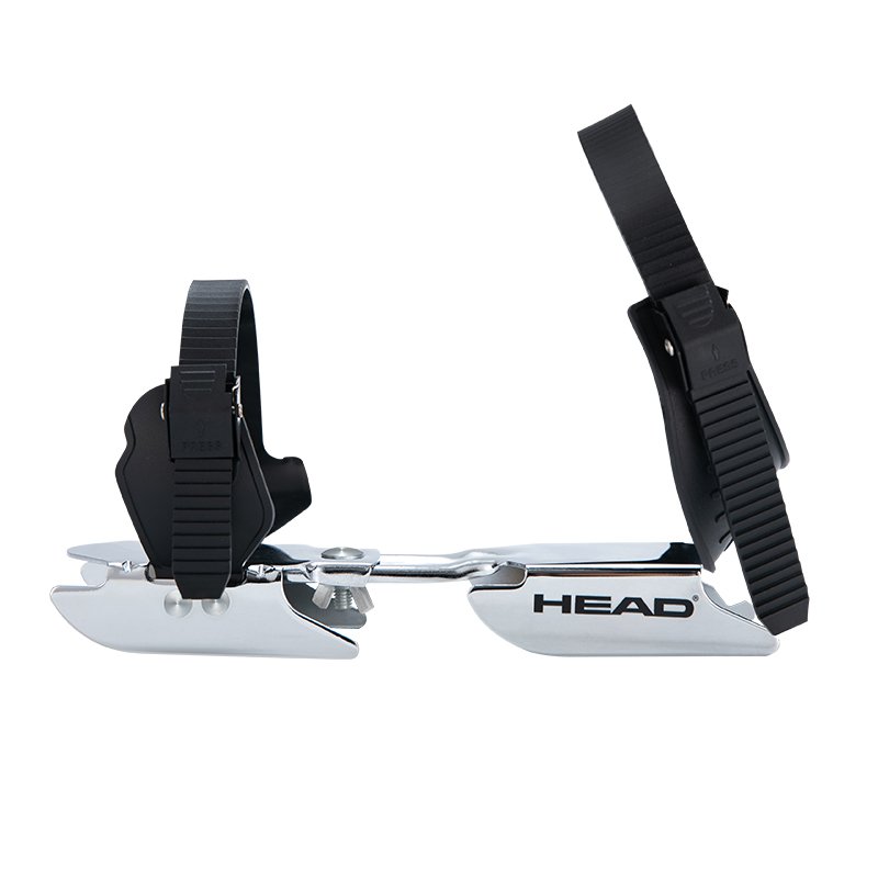 CHILD HEIDE HEAD SKATES, SKATES, SKATES, SKATES