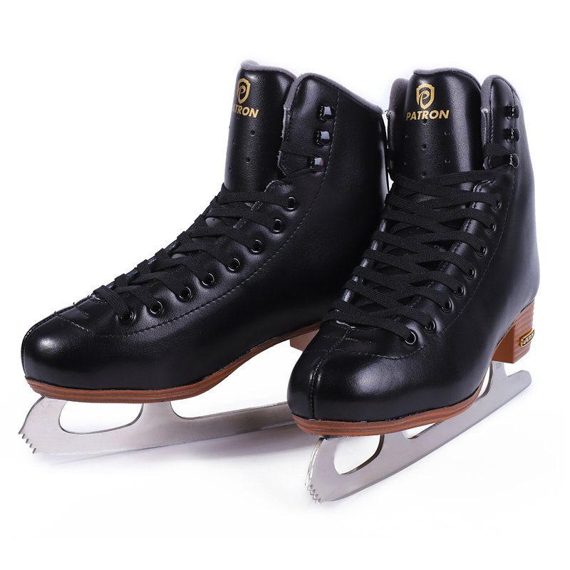 "Protecting ice-cream-shoe-skating-skating-skissing-skissing-skissing-boys."