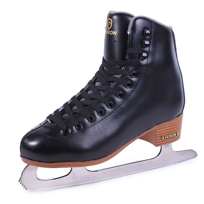 "Protecting ice-cream-shoe-skating-skating-skissing-skissing-skissing-boys."