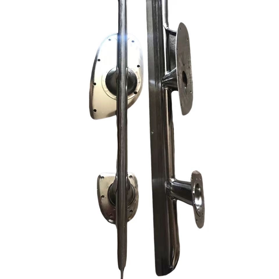 Ice knife, skating knife, professional ice knife, skating blades, winter ploughing blades, ploughing carts