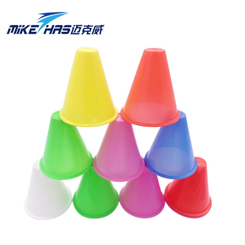 Rolling-up-crawl-skating-skating-skating-skating-trainer-trainer skating-trainer semi-soft-roadblock